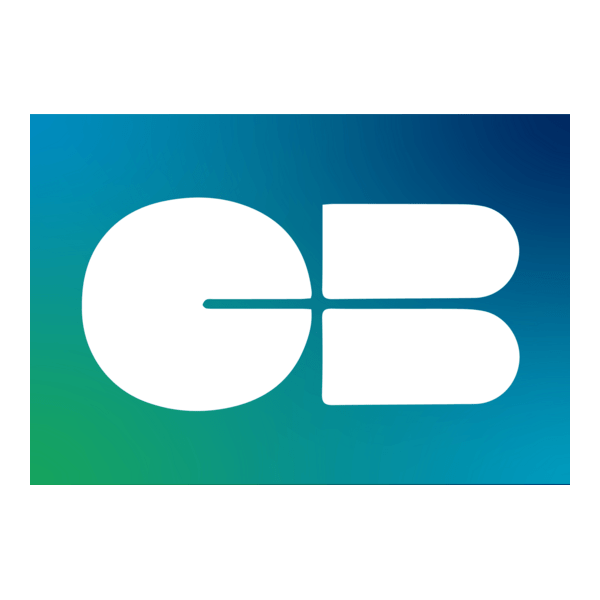 Moyens de paiement acceptés