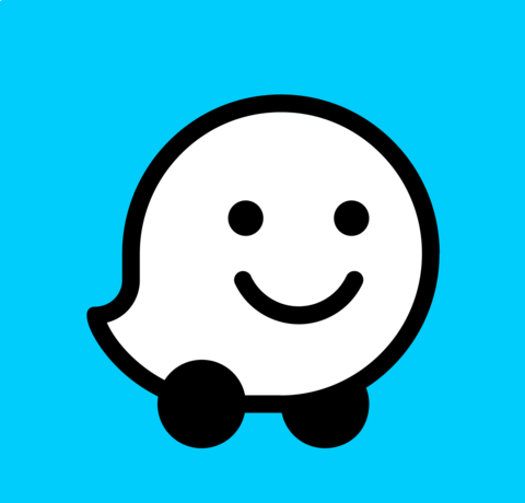 Waze